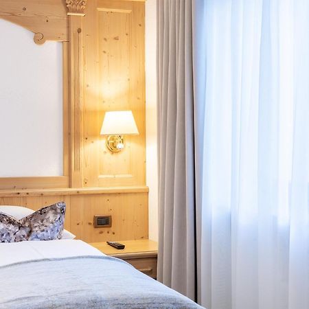 Hotel Arkadia - "Adults Only" Корвара-ін-Бадія Екстер'єр фото